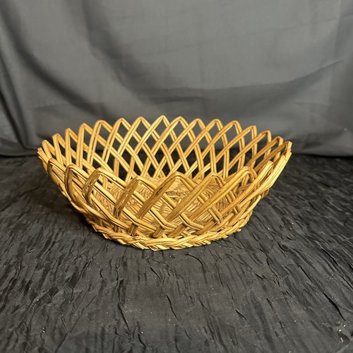 Vintage decorative handwoven - decorative,